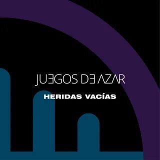 jogo do tigrinho e imposto de renda 