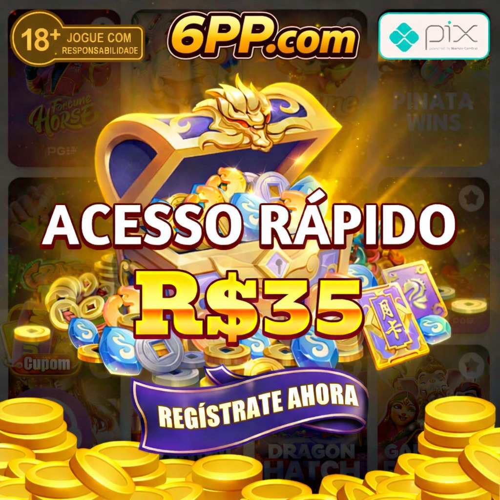 jogo do tigrinho plataforma que mais paga 
