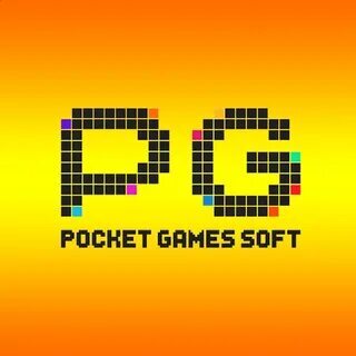jogo jogo do tigrinho para ganhar dinheiro 