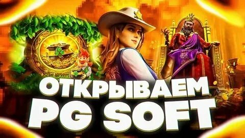 jogos de cassino que ganha bonus ao se cadastrar 