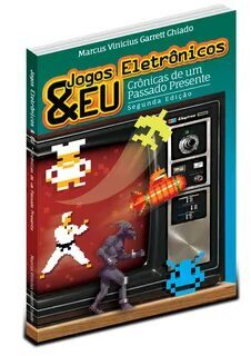 jogos de hoje do brasileirão série a 