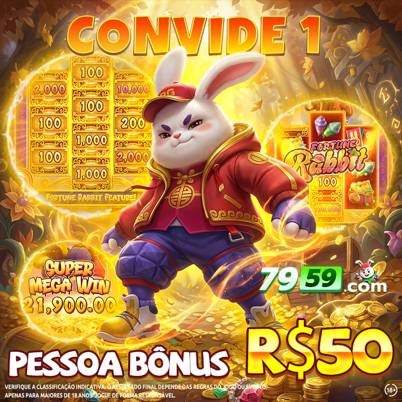 jogos para apostas 