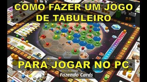 jogos que dao dinheiro em 2025 para ios 
