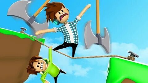 jumping balloon place 