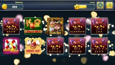 kiss bet app 