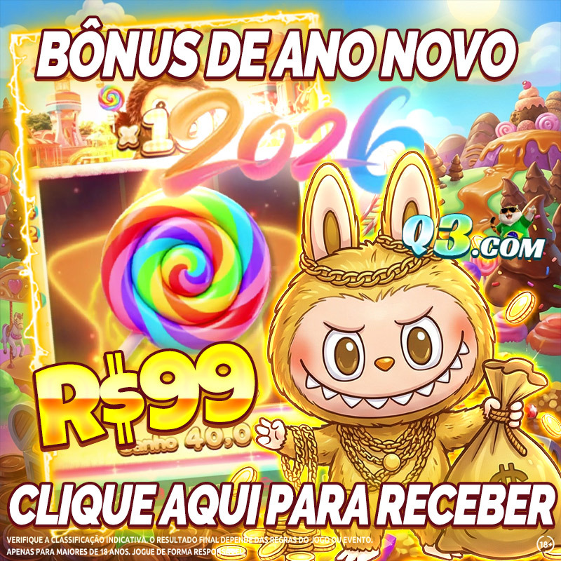 kto bet e cassino 
