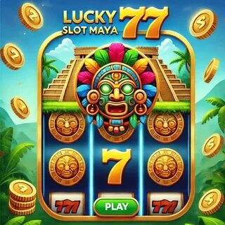 kto dzwoni app 