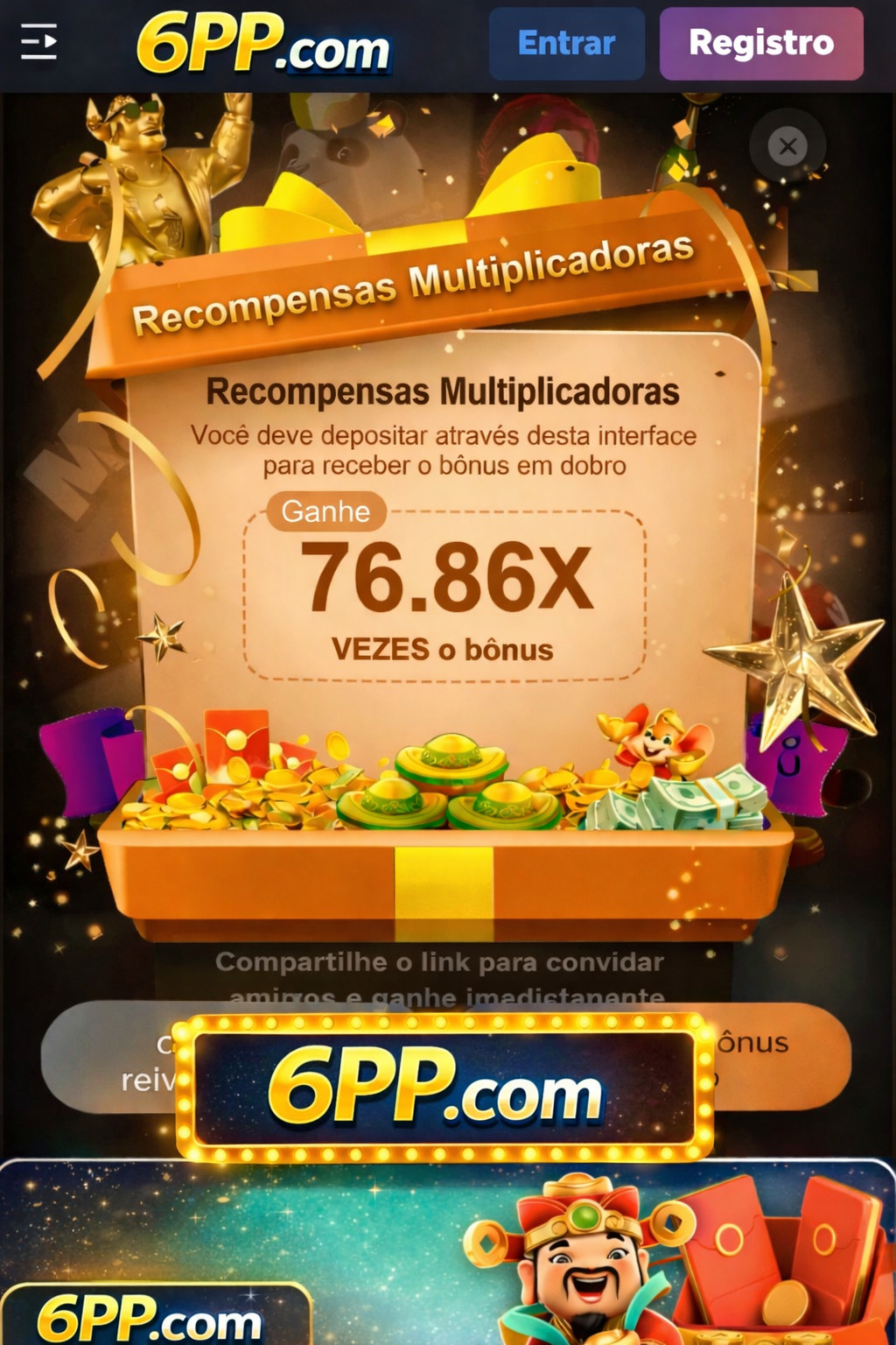 link alternativo bet365 
