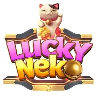 lucky neko demo 