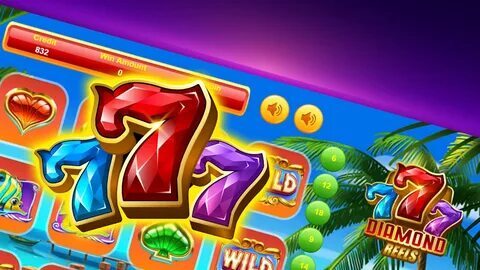 magic jackpot slots 