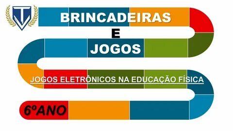 manifestação contra anistia 
