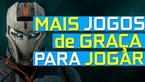 mensagens dia dos pais 