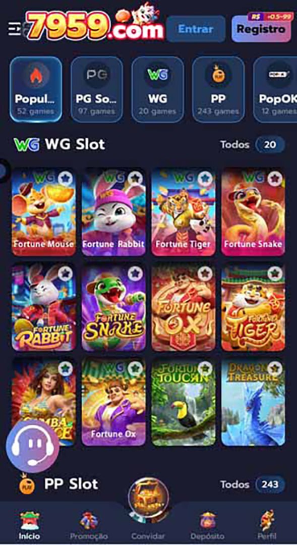 mines casino game review 