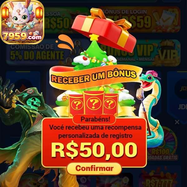 mines demonstração 