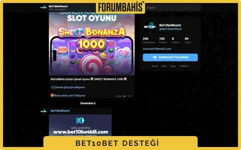 monitores portáteis 