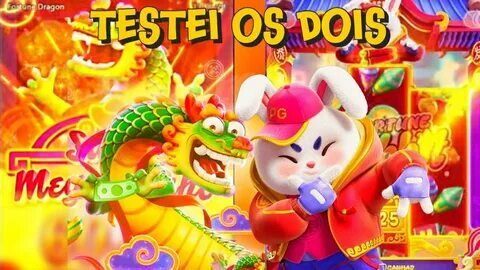 o q deu no jogo do bicho hoje 