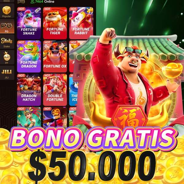 o que é kto bet 