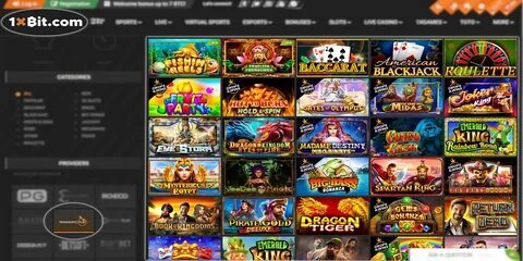 o que é slots jogo 