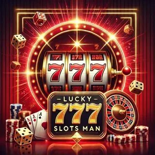 odd bet app download latest version 