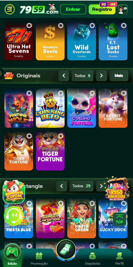 os números da mega sena de ontem 