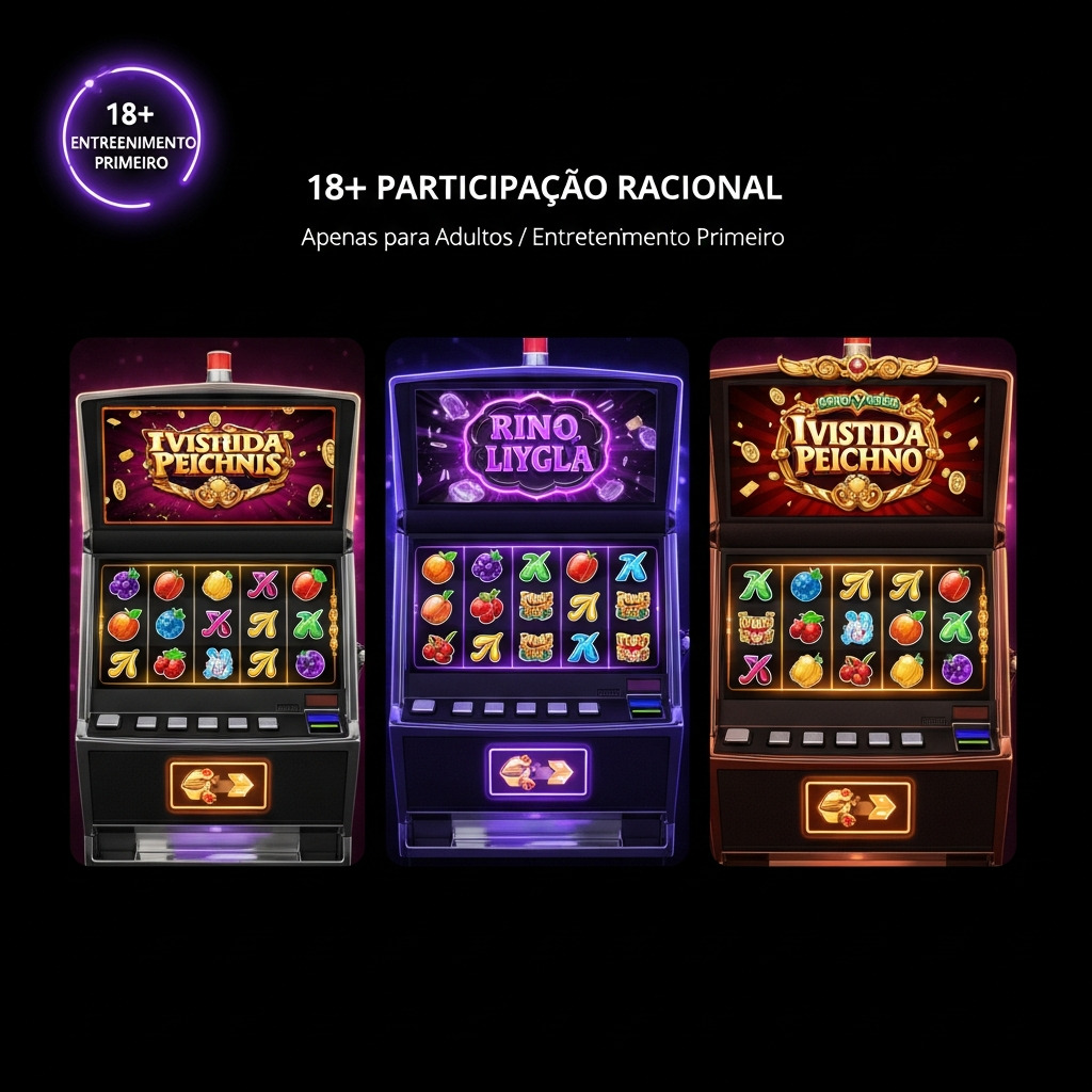 os riscos das plataformas de apostas esportivas 
