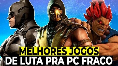 palmeiras corinthians quem tá ganhando 