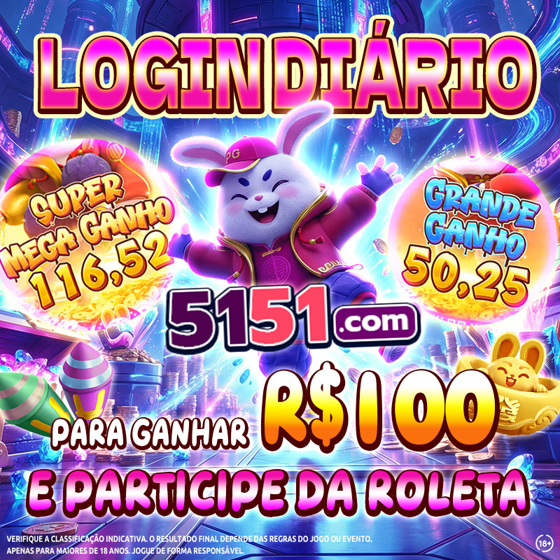 palpite do dia de hoje jogo do bicho 