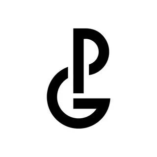 papi bet app 