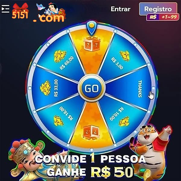 para farm kto ma lek 