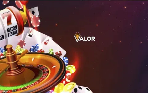 para que serve betfair 