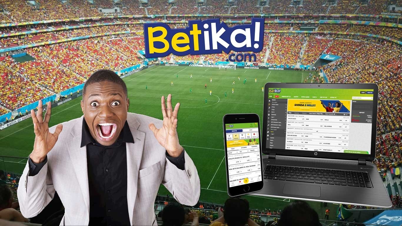 penalty shoot out gambling 