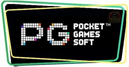 pg game plataforma 