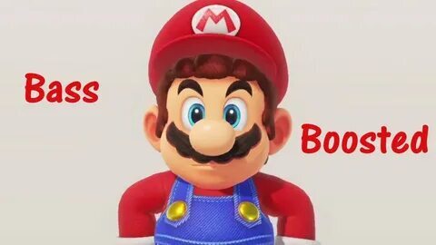 pg soft jack 