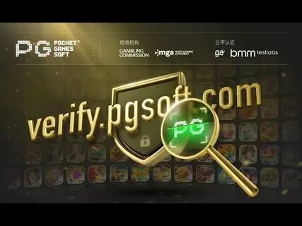 pg soft pgslot 4 