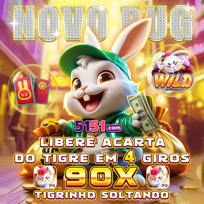 pg soft plataforma 