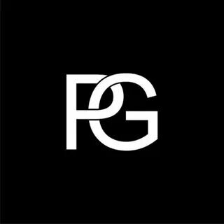 pg soft usa 