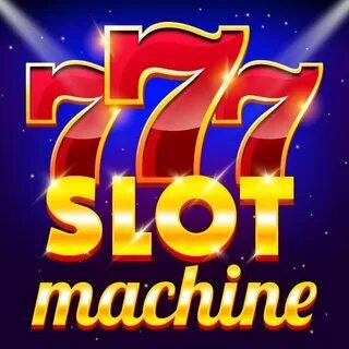 placa mãe com 2 slots m2 