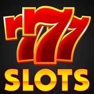 poker online brasil dinheiro real 