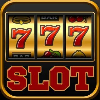 pola slot gacor mahjong ways 1 