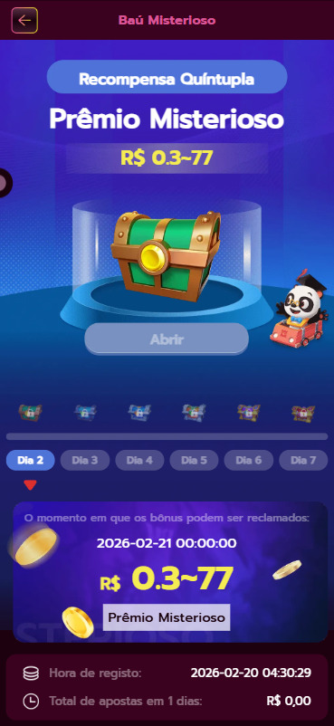 puxada do gato no jogo do bicho 