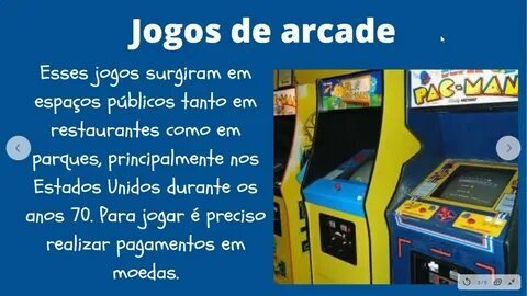 qual o melhor horário para jogar fortune ox hoje 