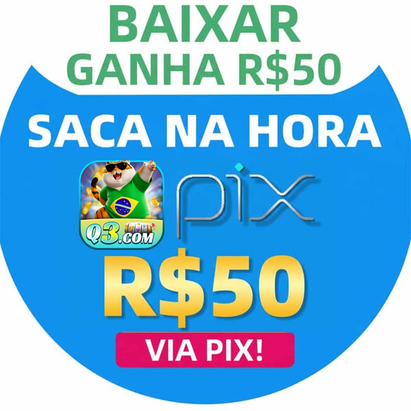 quem está ganhando o jogo 