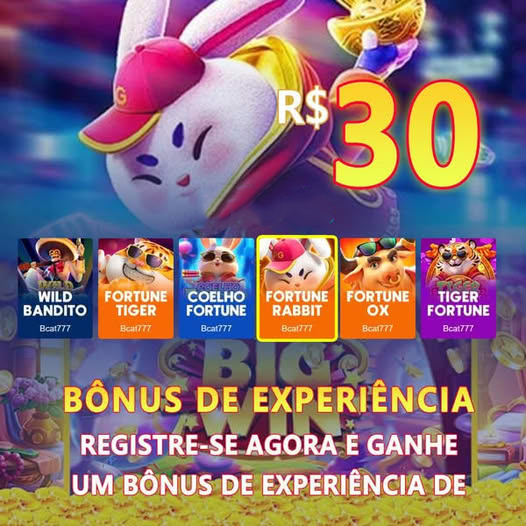 quem é que tá ganhando andré fernandes ou evandro leitão 