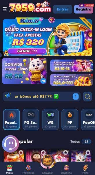 resultado das 11 horas do jogo do bicho 