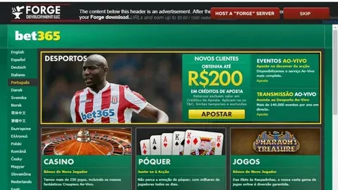 resultado do jogo do bicho ao vivo no youtube 