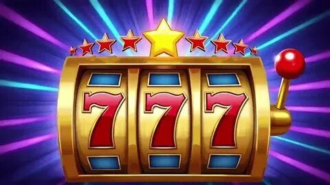 resultado do jogo do bicho da loteria dos 