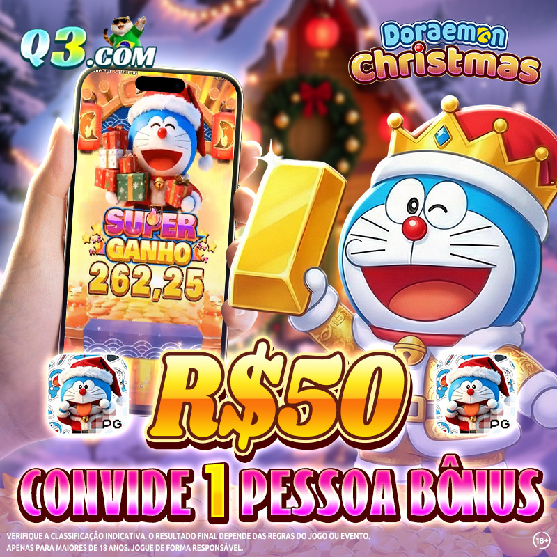 resultado do jogo do bicho do dia 21 01 2025 