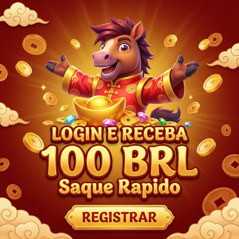 resultado do jogo do bicho hoje rj 