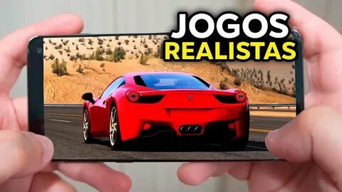 roleta sim ou não google 