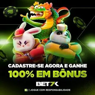 sd imperatriz ma 